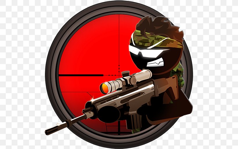 Stick Squad: Sniper Battlegrounds PlayerUnknown's Battlegrounds Android Game Download, PNG, 512x512px, Playerunknowns Battlegrounds, Android, App Store, Firearm, Game Download Free