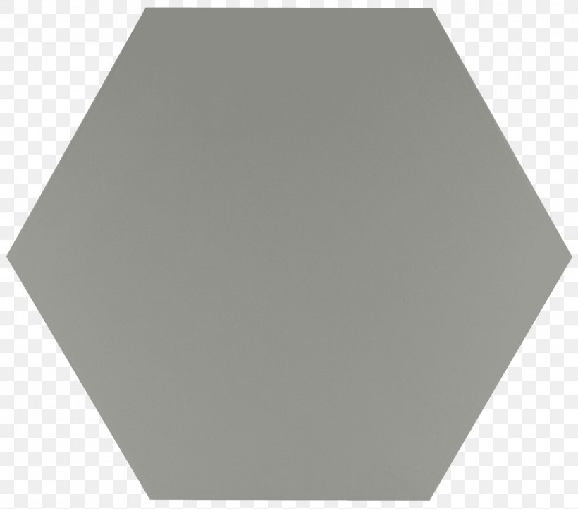 Tile Mountain Floor Wall Hexagon, PNG, 1600x1407px, Tile, Andalusia, Floor, Hexagon, Memphis Download Free