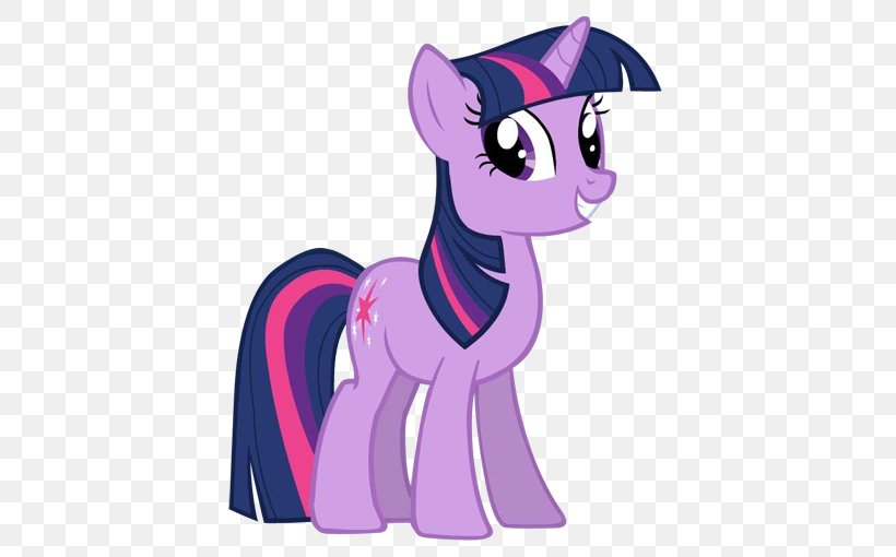 Twilight Sparkle Pinkie Pie Fluttershy Pony DeviantArt, PNG, 510x510px, Twilight Sparkle, Animal Figure, Art, Cartoon, Deviantart Download Free