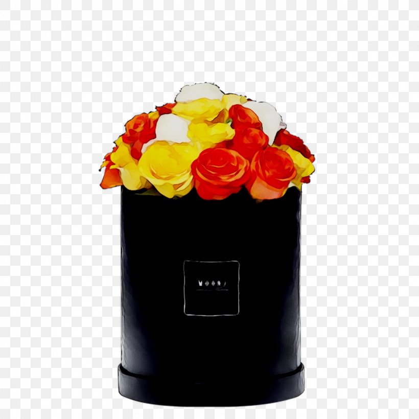 Vase Floristry Cut Flowers Petal Product, PNG, 1125x1125px, Vase, Begonia, Bouquet, Cut Flowers, Floristry Download Free