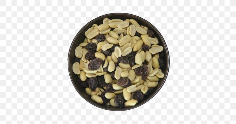 Vegetarian Cuisine Mixed Nuts Superfood, PNG, 648x432px, Vegetarian Cuisine, Commodity, Food, La Quinta Inns Suites, Mixed Nuts Download Free