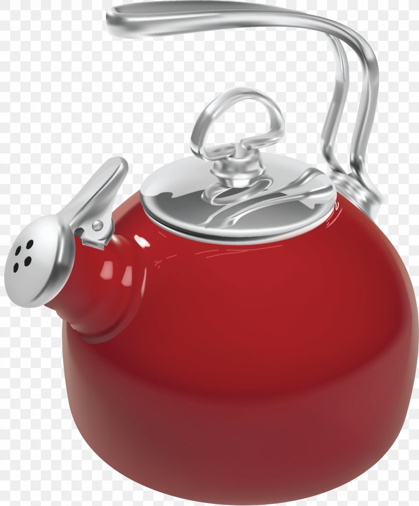 Whistling Kettle Stainless Steel Cookware Teapot, PNG, 1793x2165px, Kettle, Allclad, Blue, Brushed Metal, Cooking Ranges Download Free