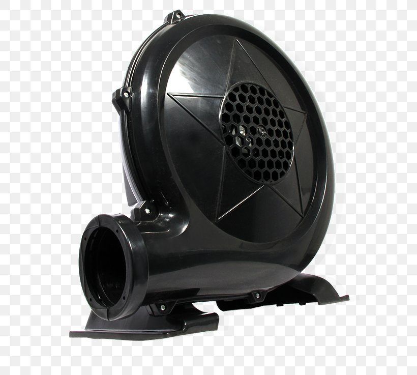 Wind Fan Mirror, PNG, 709x737px, Wind, Bathroom, Computer Hardware, Fan, Hardware Download Free