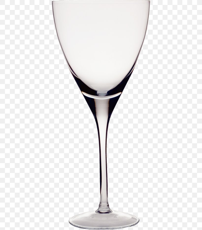 Wine Glass White Wine Cocktail Table-glass, PNG, 400x931px, Wine Glass, Chalice, Champagne Glass, Champagne Stemware, Cocktail Download Free