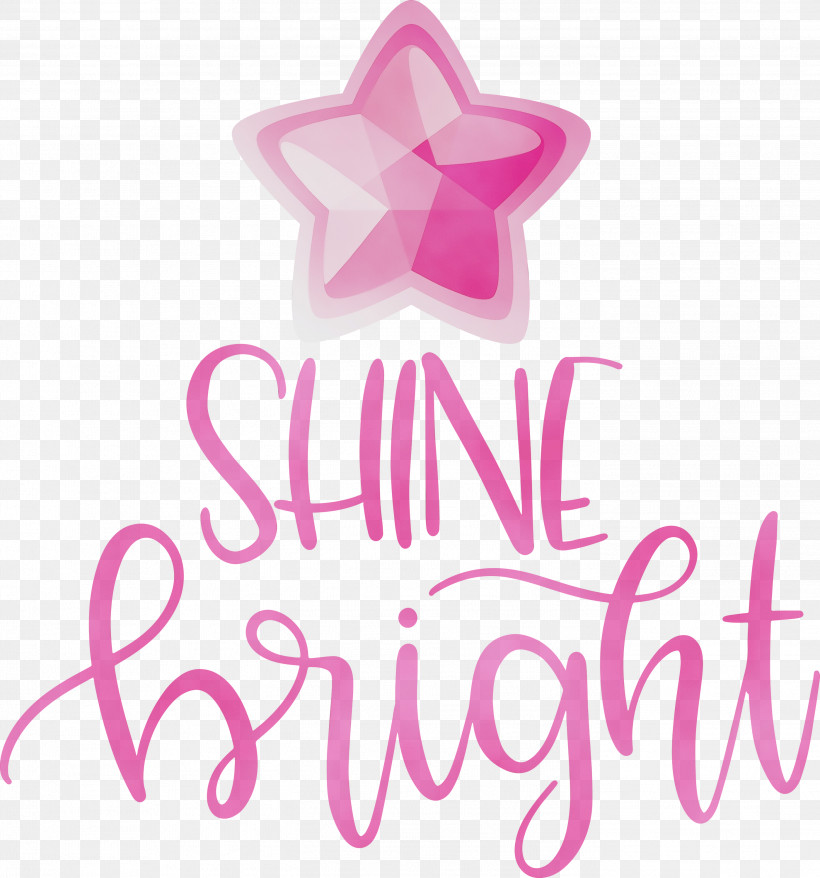 Zip Cricut Inkscape, PNG, 2799x3000px, Shine Bright, Corel, Cricut, Fashion, Inkscape Download Free