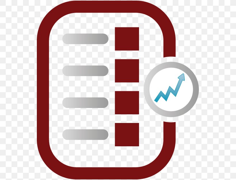 Accounts Receivable Accounts Payable Accounting Financial Statement, PNG, 625x625px, Accounts Receivable, Account, Accounting, Accounts Payable, Area Download Free