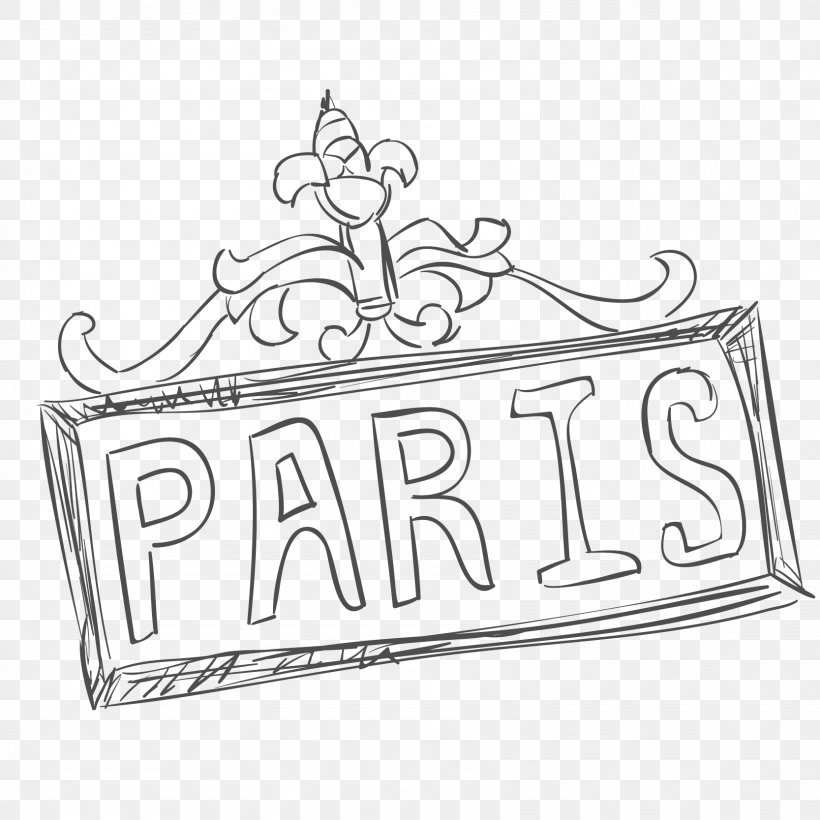 Adobe Illustrator Icon, PNG, 1667x1667px, Paris, Area, Black And White, Brand, Computer Graphics Download Free