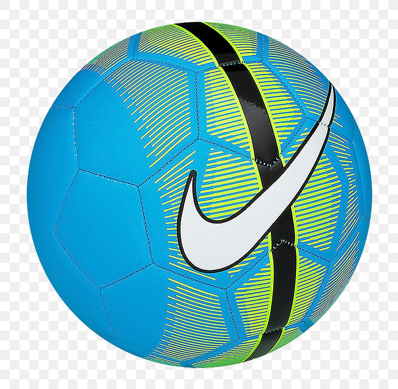 Amazon.com Nike Mercurial Vapor Football, PNG, 800x800px, Amazoncom, Ball, Football, Football Boot, Futsal Download Free