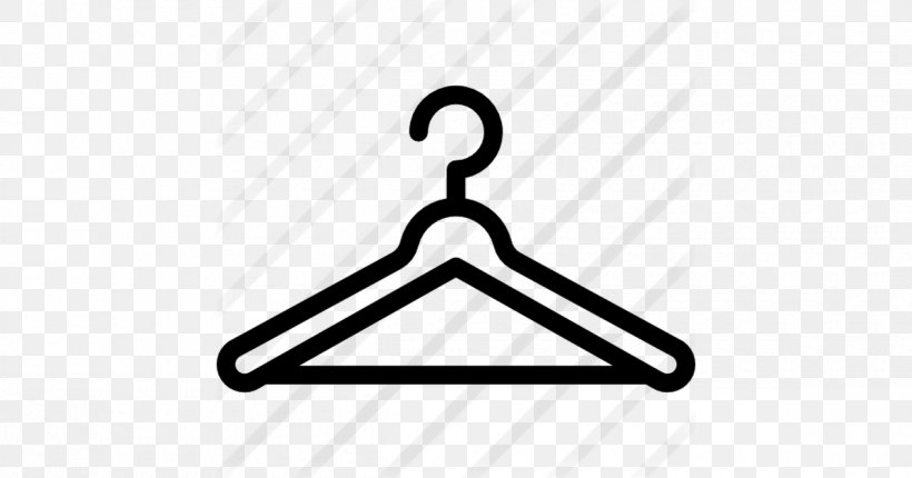 Angle Point Body Jewellery Clip Art, PNG, 1200x630px, Point, Area, Black And White, Body Jewellery, Body Jewelry Download Free