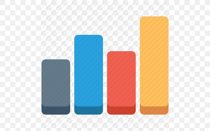 Bar Chart Data Analysis, PNG, 512x512px, Chart, Android, Android Application Package, Bar Chart, Brand Download Free