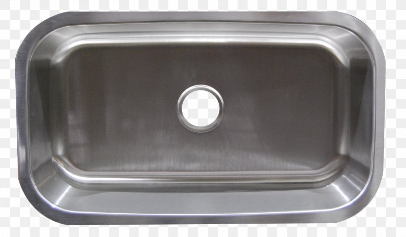 Bowl Sink Stainless Steel Strainer Kitchen Sink, PNG, 3238x1899px, Sink, Alloy, Bathroom Sink, Bowl, Bowl Sink Download Free