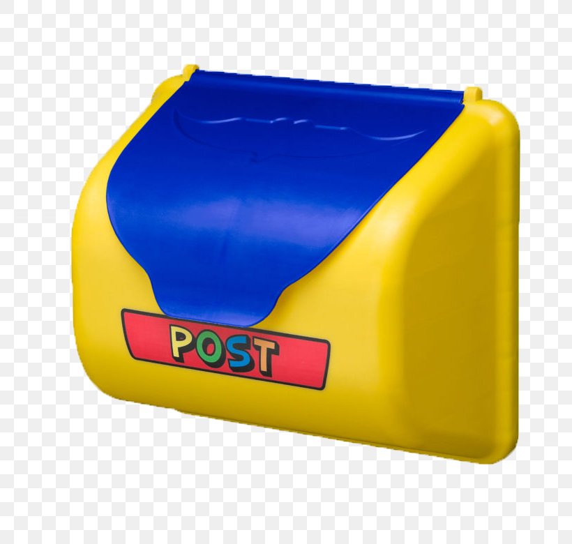 Briefkasten Spielturm Playground Slide Blue Letter Box, PNG, 780x780px, Briefkasten, Blue, Electric Blue, Letter Box, Mail Download Free