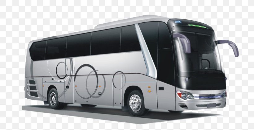 Bus AB Volvo Volvo B7R Car Volvo 9700, PNG, 750x422px, Bus, Ab Volvo, Automotive Design, Automotive Exterior, Automotive Wheel System Download Free