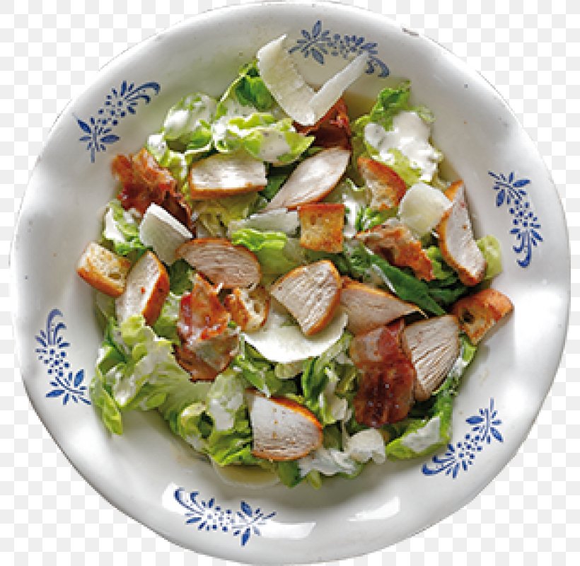 Caesar Salad Bacon Fattoush Chicken As Food, PNG, 795x800px, Caesar Salad, Bacon, Chicken As Food, Crouton, Cuisine Download Free
