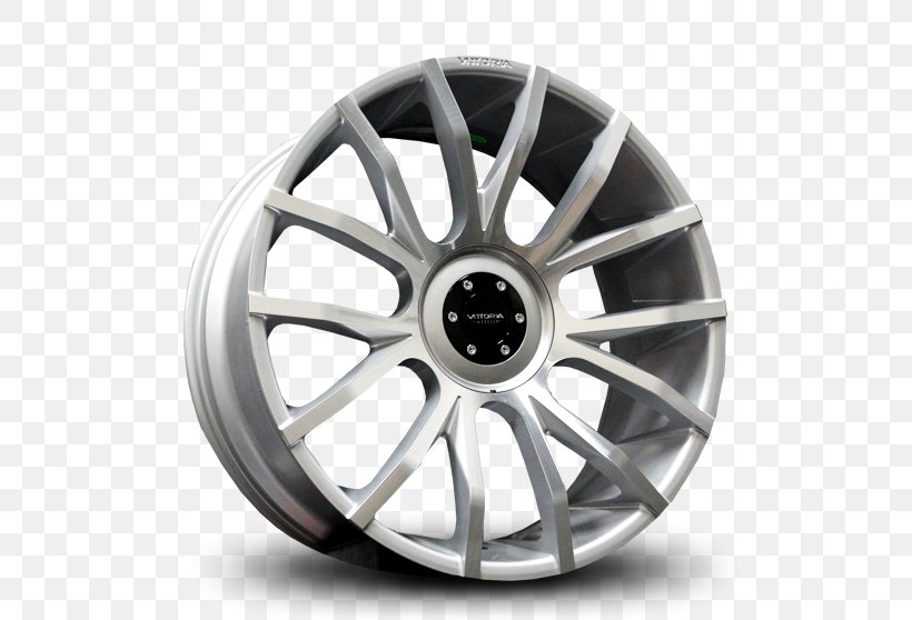Car Alloy Wheel Rim Autofelge, PNG, 565x558px, Car, Alloy Wheel, Auto Part, Autofelge, Automotive Design Download Free