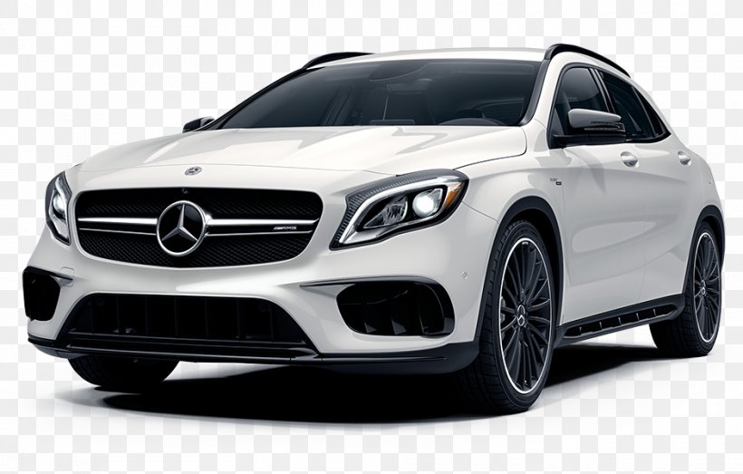 Car Mercedes-Benz GLA 200 D AT 4MATIC Sport Sport Utility Vehicle, PNG, 940x600px, Car, Automatic Transmission, Automotive Design, Automotive Exterior, Automotive Wheel System Download Free