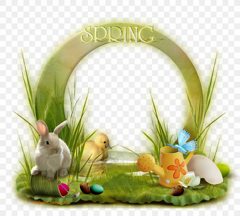 Cat Alice Easter Whiskers, PNG, 960x866px, Cat, Alice, Author, Easter, Flower Download Free