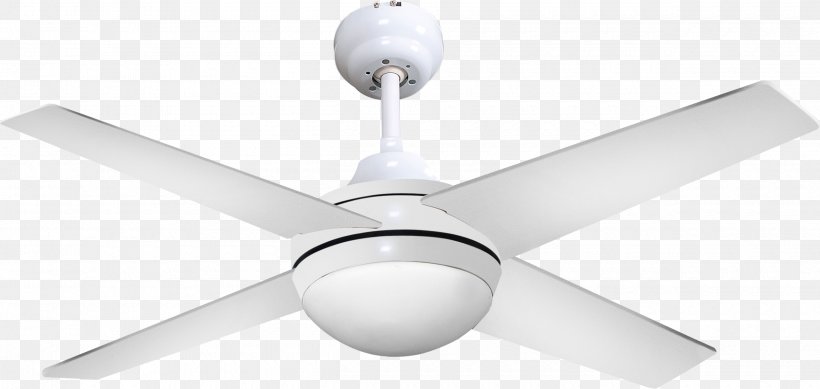 Ceiling Fans Light White, PNG, 2500x1188px, Ceiling Fans, Ceiling, Ceiling Fan, Edison Screw, Fan Download Free