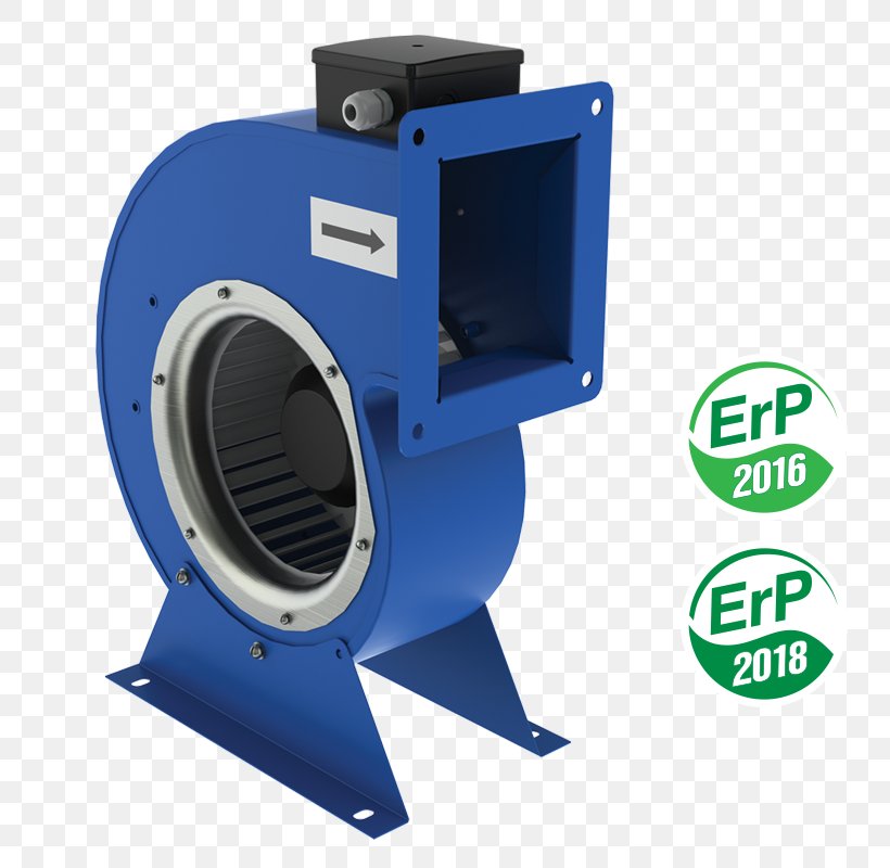 Centrifugal Fan Vents Wind Ventilation, PNG, 800x800px, Centrifugal Fan, Centrifugal Force, Centrifugal Pump, Construction, Cylinder Download Free