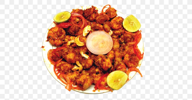 Chicken 65 Pakora Pakistani Cuisine Indian Cuisine Malabar Matthi Curry, PNG, 640x426px, Chicken 65, American Food, Animal Source Foods, Biryani, Chicken Download Free