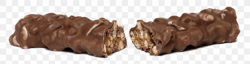 Chocolate Bar Chocolate Cake Reese's Peanut Butter Cups Mars, PNG, 3444x888px, Chocolate Bar, Cadbury, Candy, Chocolate, Chocolate Cake Download Free