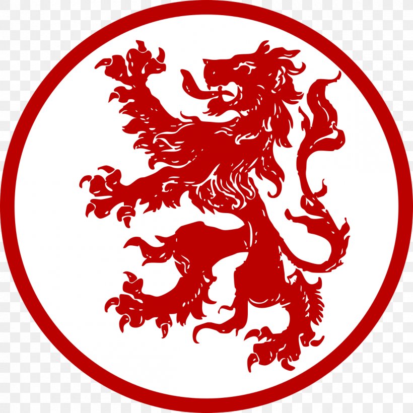 Coat Of Arms Of Germany Coat Of Arms Of Germany Crest Coat Of Arms Of Denmark, PNG, 1200x1200px, Germany, Animal Figure, Area, Art, Artwork Download Free