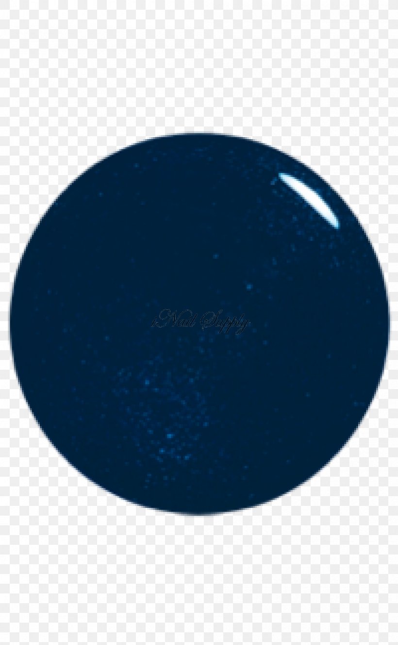 Cobalt Blue Electric Blue Circle, PNG, 1000x1618px, Blue, Cobalt, Cobalt Blue, Electric Blue, Microsoft Azure Download Free