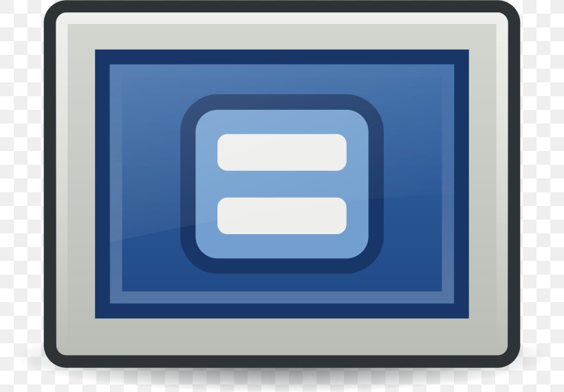 Screensaver Clip Art, PNG, 774x571px, Screensaver, Blue, Communication, Computer Icon, Computer Monitors Download Free