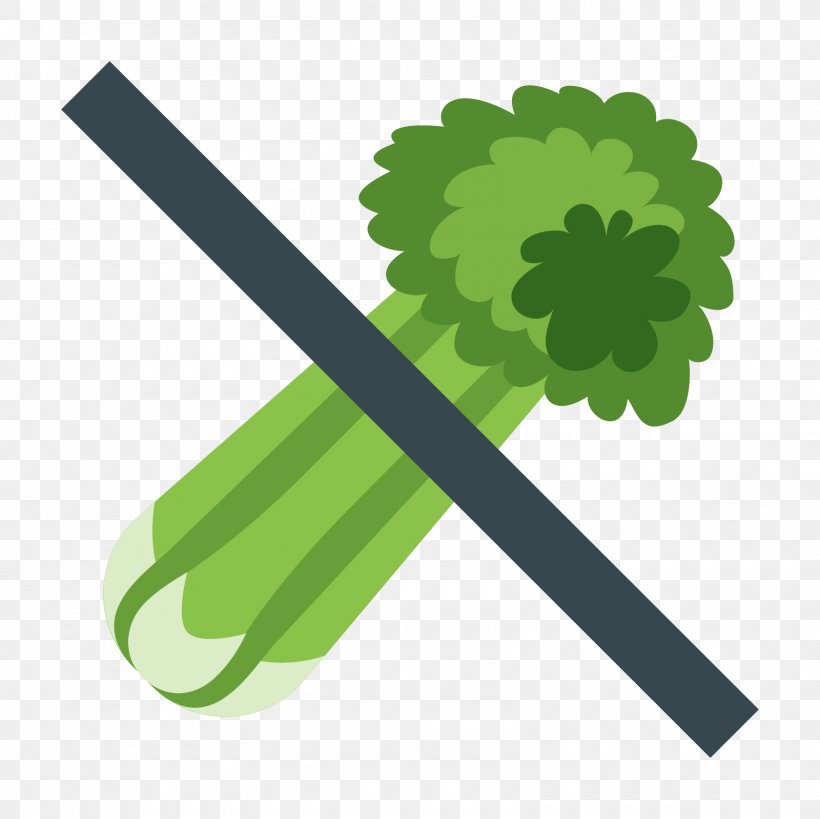 Wild Celery Leaf Celery Clip Art, PNG, 1600x1600px, Wild Celery, Apium, Celery, Flower, Flowering Plant Download Free