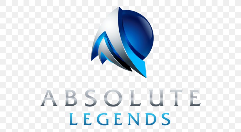 Counter-Strike: Global Offensive League Of Legends Absolut Vodka Electronic Sports Video Game, PNG, 600x450px, Counterstrike Global Offensive, Absolut Vodka, Absolute, Brand, Counterstrike Download Free