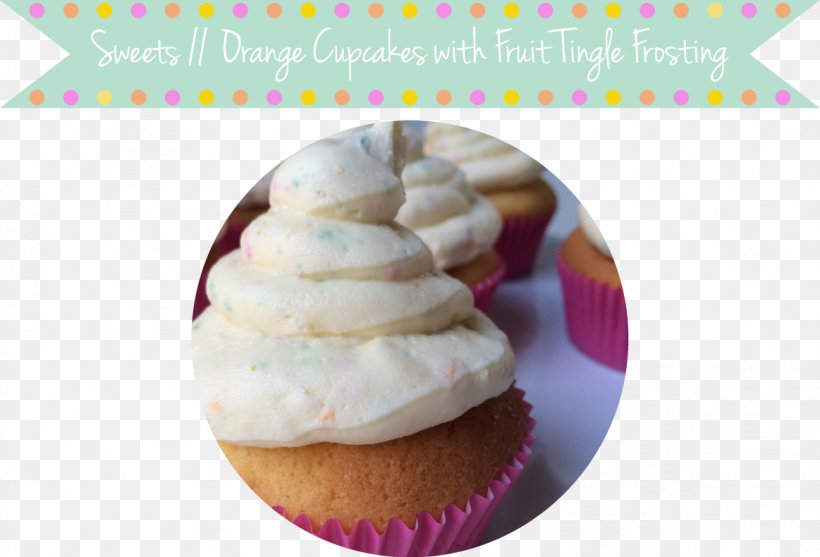 Cupcake Muffin Buttercream Petit Four, PNG, 1163x790px, Cupcake, Baking, Buttercream, Cake, Cream Download Free