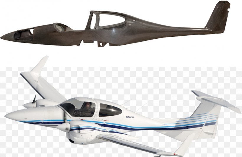 Diamond DA42 Diamond DA62 Diamond DA40 Airplane Diamond DA50, PNG, 938x609px, Diamond Da42, Aircraft, Aircraft Engine, Airplane, Aviation Download Free