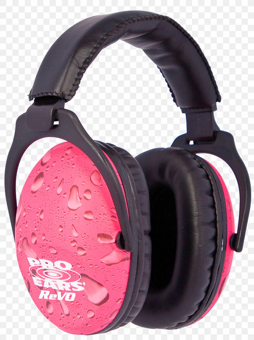 Earmuffs Earplug Hearing, PNG, 1344x1800px, Earmuffs, Audio, Audio Equipment, Decibel, Ear Download Free