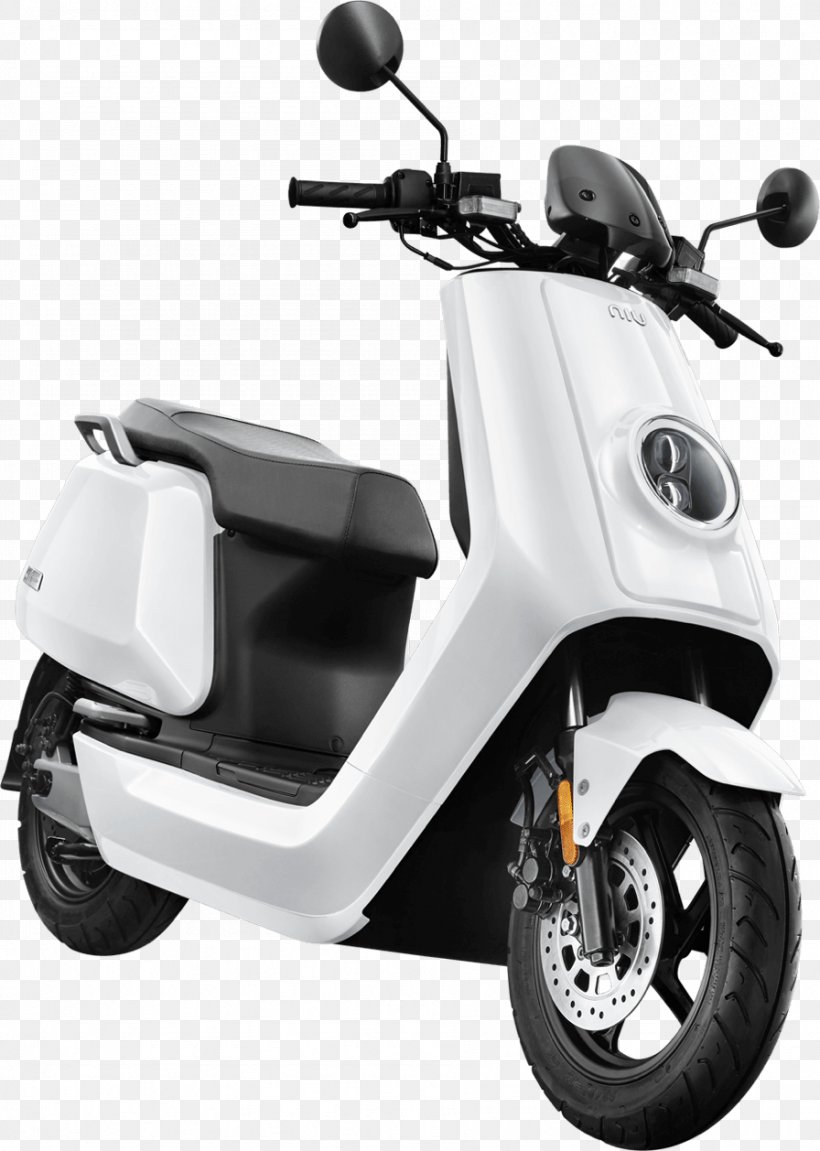 Electric Motorcycles And Scooters Electric Vehicle Car, PNG, 896x1258px, Scooter, Automotive Design, Automotive Wheel System, Car, Electric Battery Download Free