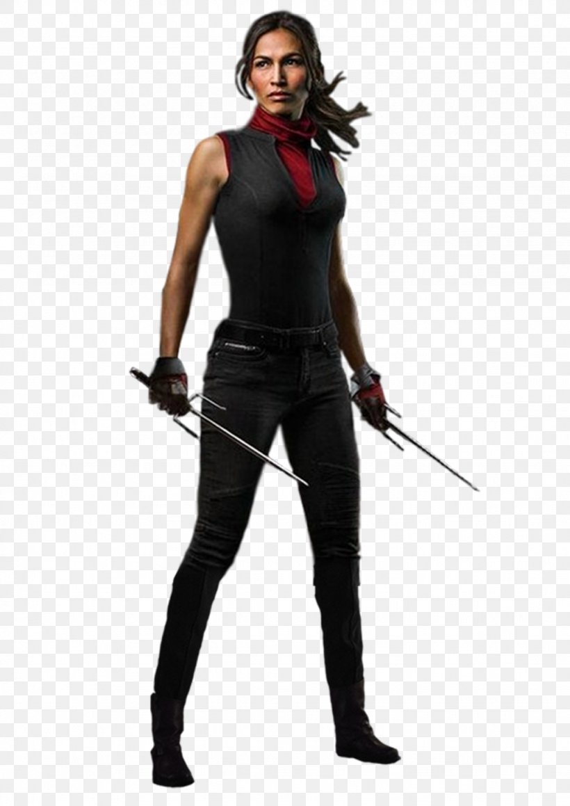Elektra Daredevil Stick Jessica Jones, PNG, 1024x1448px, Elektra, Art, Costume, Daredevil, Defenders Download Free