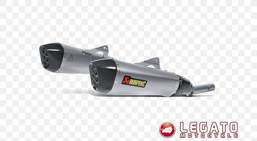 Exhaust System BMW K1600 Motorcycle Components Akrapovič, PNG, 717x450px, Exhaust System, Antilock Braking System, Bmw, Bmw C600 Sport And C650gt, Bmw K 1100 Lt Download Free