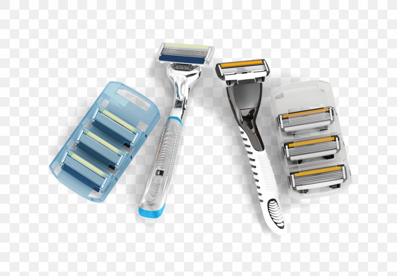 Father's Day Gift Razor Shaving, PNG, 1000x694px, Father, Christmas Stockings, Dollar Shave Club, Economy, Gadget Download Free