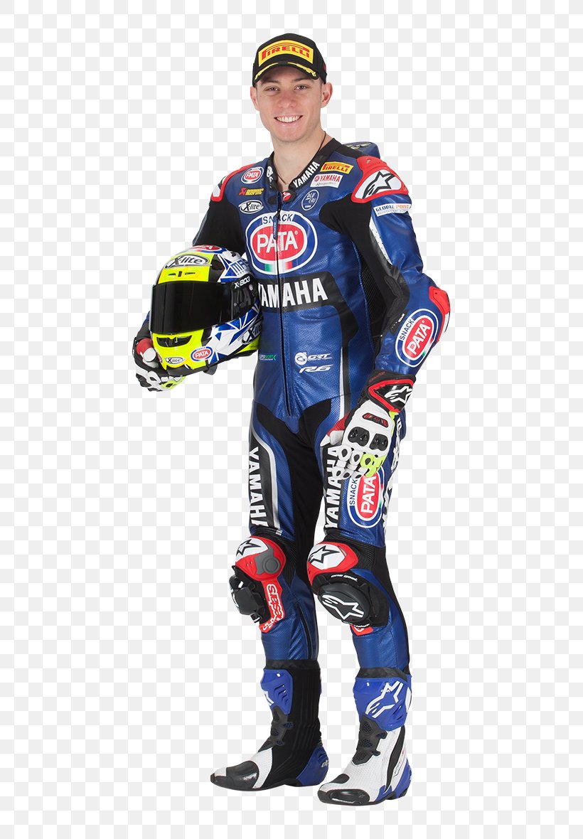 FIM Superbike World Championship Alex Lowes Supersport World Championship Movistar Yamaha MotoGP European Superstock 1000 Championship, PNG, 479x1180px, Fim Superbike World Championship, Bicycle Clothing, Bicycle Helmet, Bicycles Equipment And Supplies, Headgear Download Free