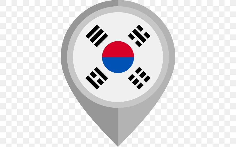 Flag Of South Korea Flag Of Japan National Flag, PNG, 512x512px, South Korea, Brand, Flag, Flag Of China, Flag Of Japan Download Free