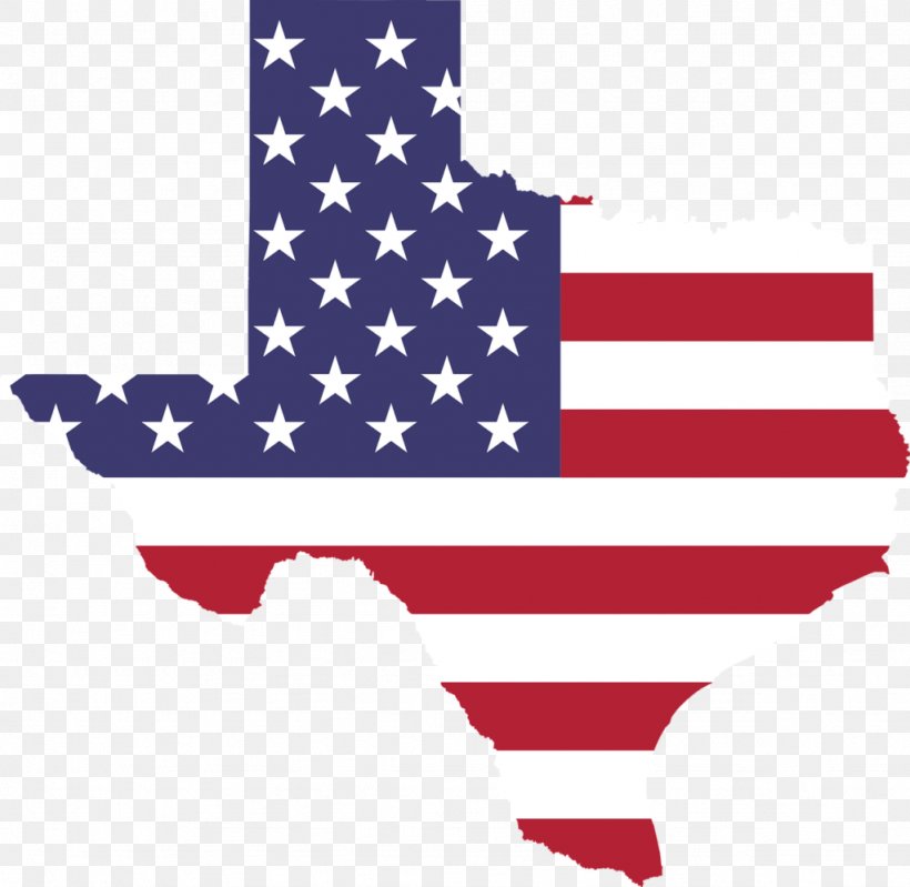 Flag Of Texas Powercall Sirens LLC Flag Of The United States, PNG, 1024x998px, Texas, Area, Decal, Flag, Flag Of Texas Download Free