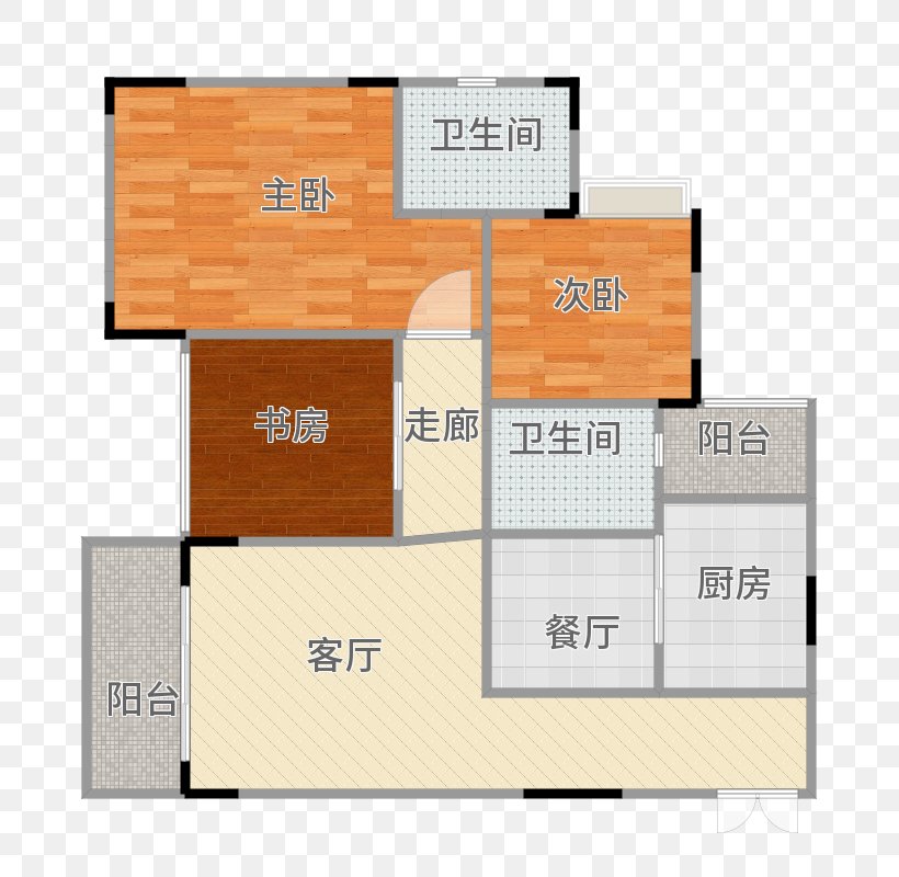 Floor Plan Product Design Square Meter Brand, PNG, 800x800px, Floor Plan, Brand, Floor, Meter, Schematic Download Free