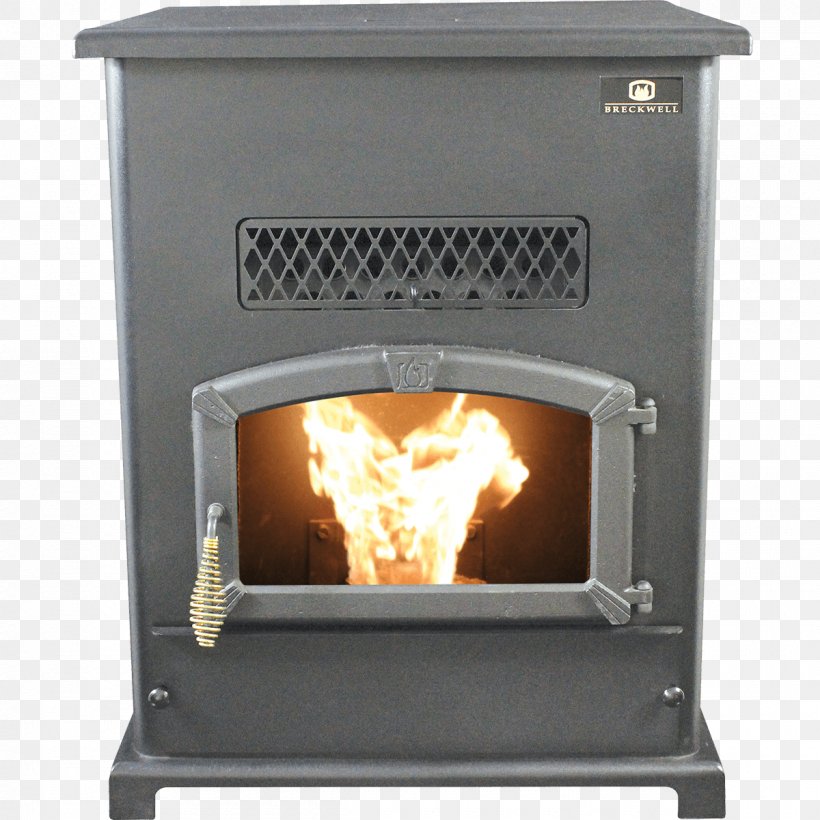 Furnace Pellet Stove Pellet Fuel Wood Stoves, PNG, 1200x1200px, Furnace, Central Heating, Chimney, Fan, Firelog Download Free