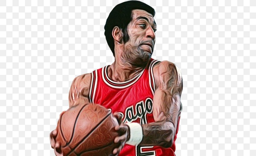 Gear Background, PNG, 800x500px, Norm Van Lier, Action Figure, Ball, Ball Game, Basketball Download Free