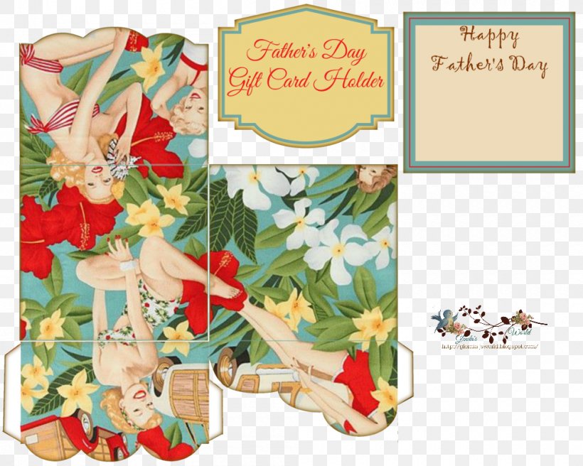Greeting & Note Cards Father's Day Mother's Day Christmas, PNG, 1000x800px, Greeting Note Cards, Art, Christmas, Christmas Decoration, Christmas Ornament Download Free