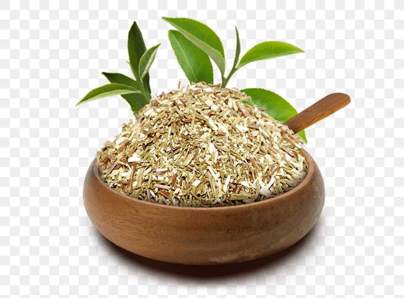 Hōjicha Seasoning Sprouted Wheat Herb Commodity, PNG, 700x606px, Hojicha, Cereal Germ, Commodity, Herb, Ingredient Download Free