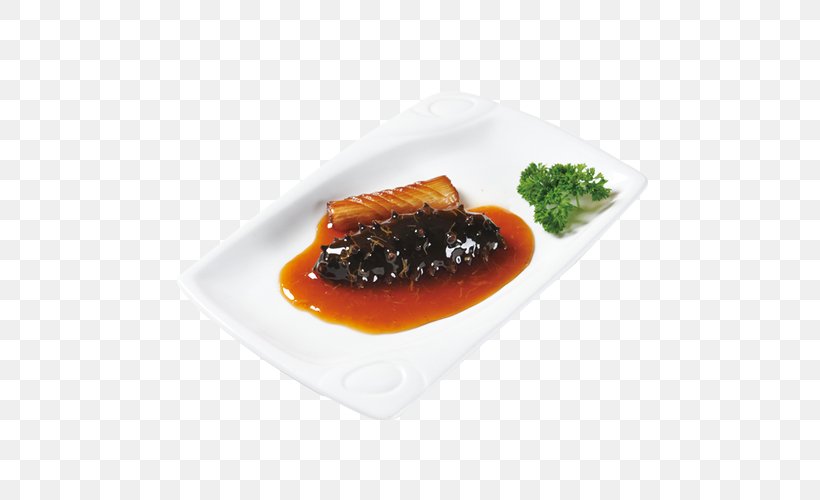 Hakka Cuisine Bacon Omelette Unagi, PNG, 500x500px, Hakka Cuisine, Bacon, Cuisine, Curing, Dish Download Free