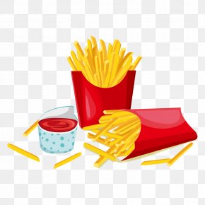 French Fries Fast Food Junk Food Hot Dog Clip Art, PNG, 2064x2734px ...