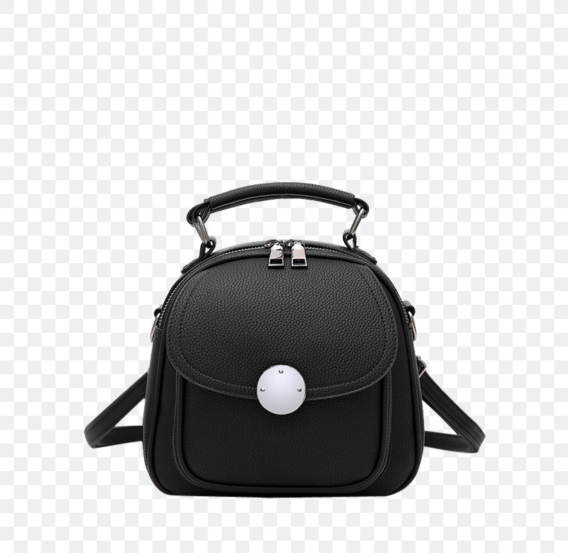 Handbag Backpack Messenger Bags Leather, PNG, 600x798px, Handbag, Artificial Leather, Backpack, Bag, Baggage Download Free