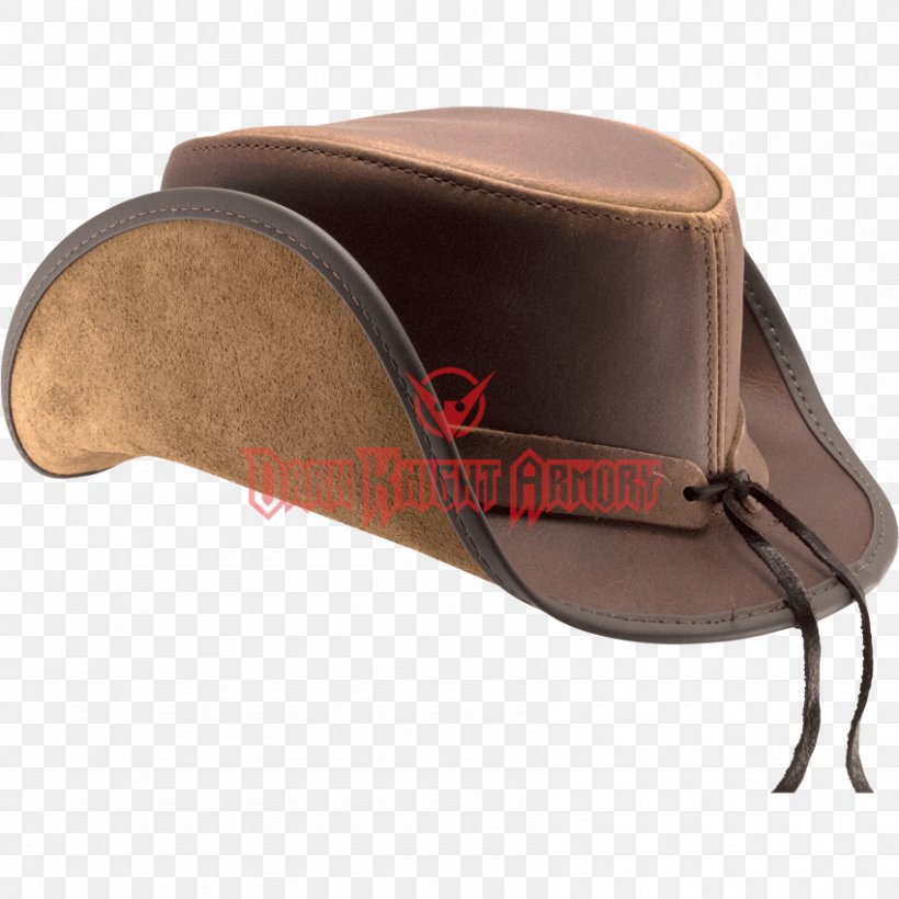 Hat Leather, PNG, 850x850px, Hat, Brown, Cap, Fashion Accessory, Leather Download Free