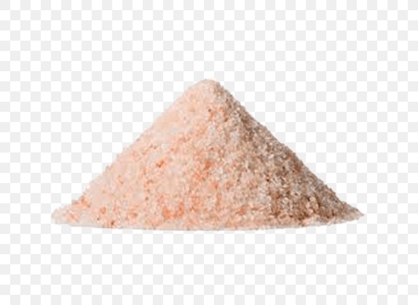 Himalayas Himalayan Salt Sodium Chloride Bath Salts, PNG, 700x600px, Himalayas, Bath Salts, Commodity, Crystal, Fleur De Sel Download Free